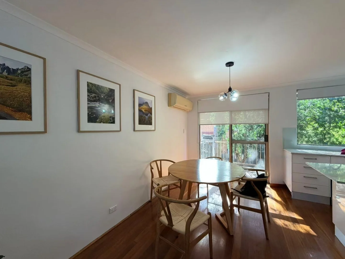 Additional image 6 of 52/7-15 Taranto Road, Marsfield NSW 2122