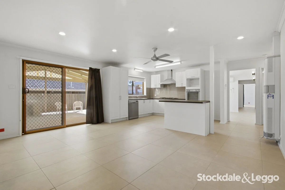 Additional image 8 of 17 McLean Avenue, Churchill VIC 3842