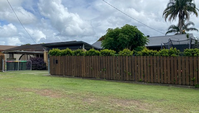 Picture of 162 North Street, WEST KEMPSEY NSW 2440