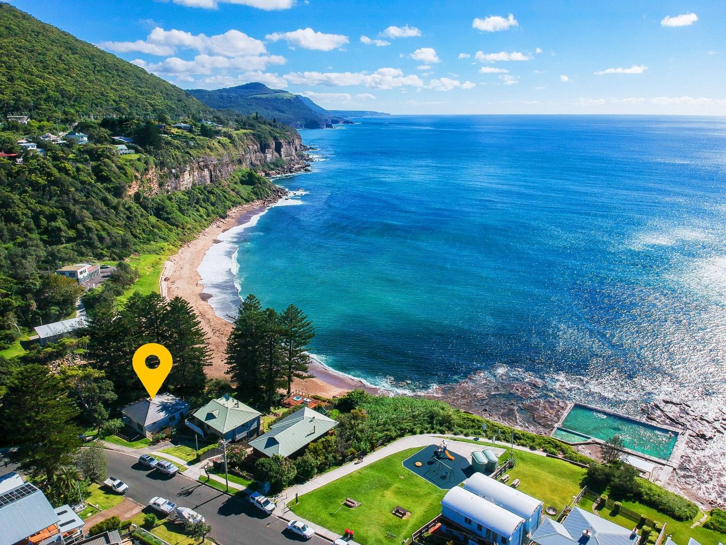28 Paterson Road, Coalcliff NSW 2508, Image 0