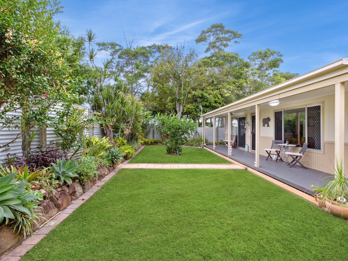 42 Palm Drive, Mooloolaba QLD 4557, Image 0