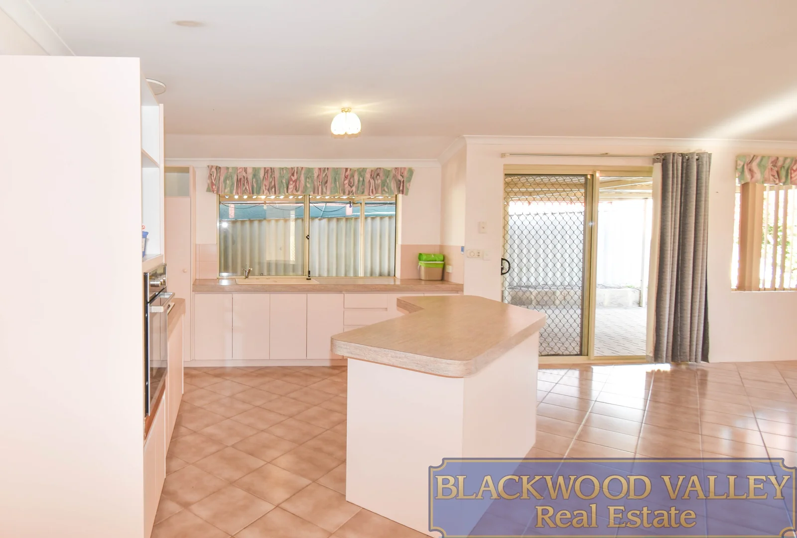 Additional image 3 of 114 Millard Street, Eaton WA 6232