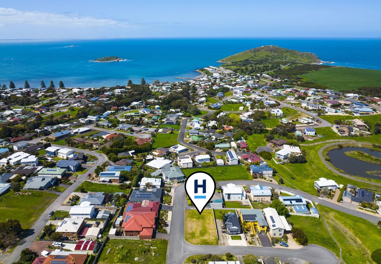 39 Minke Whale Drive, Encounter Bay SA 5211, Image 1