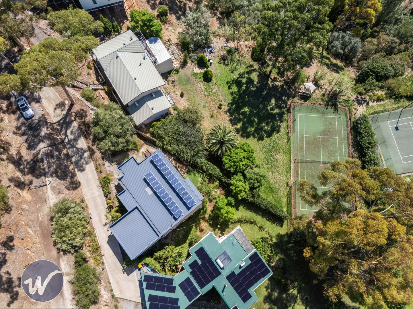 Additional image 30 of 9 Wheal Watkins Street, Glen Osmond SA 5064