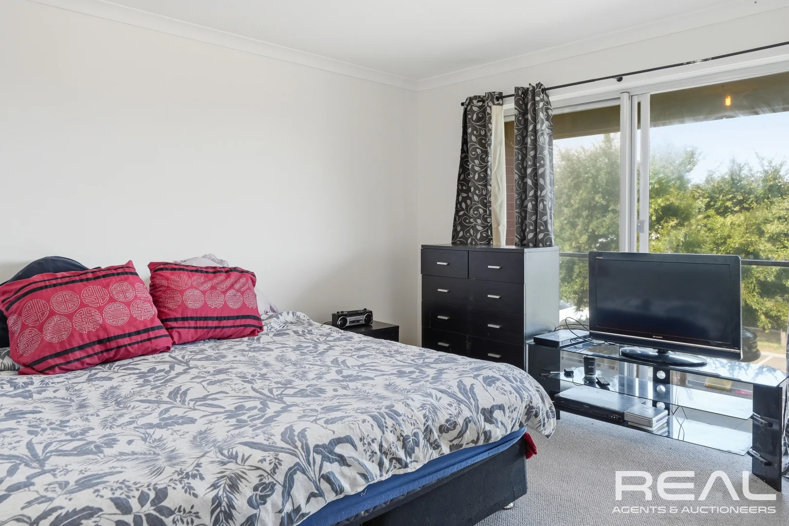 Additional image 10 of 59 Hamilton Boulevard, Evanston Gardens SA 5116