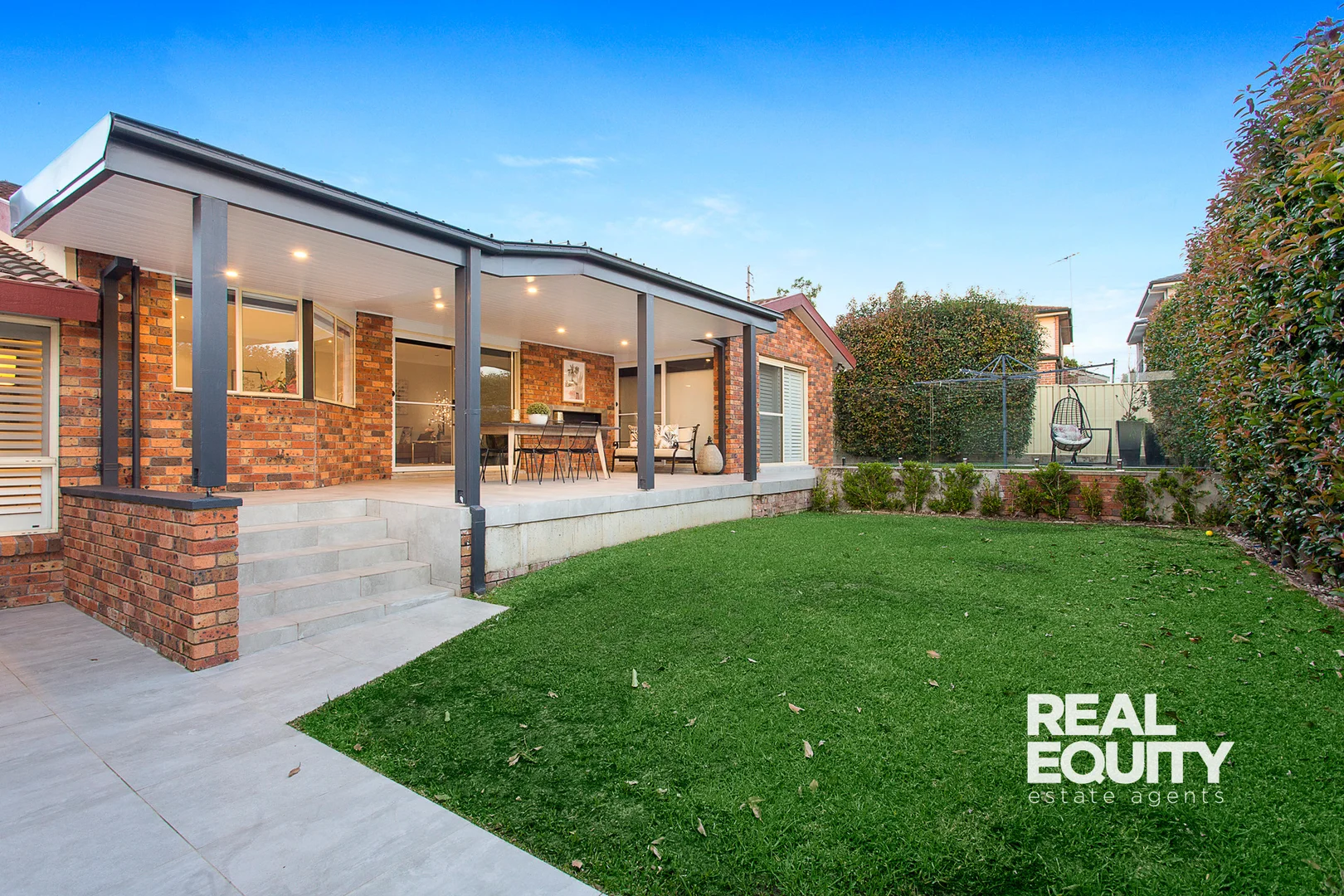 Additional image 15 of 42 Haerse Avenue, Chipping Norton NSW 2170