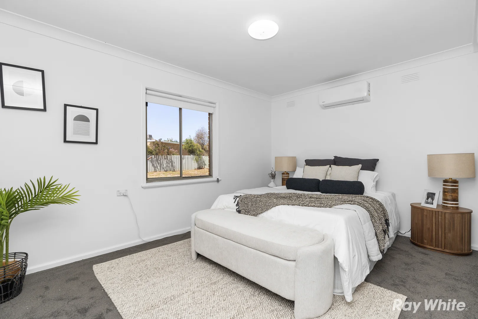 Additional image 8 of 11 Holloway Street, Tolland NSW 2650