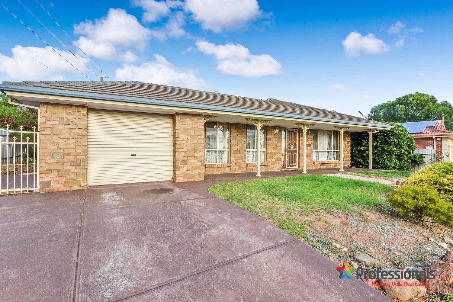 10 Crestview Place, Hillbank SA 5112, Image 1