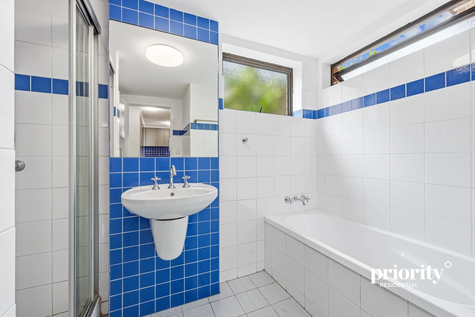 Additional image 9 of 2/30 Hilltop Avenue, Chermside QLD 4032