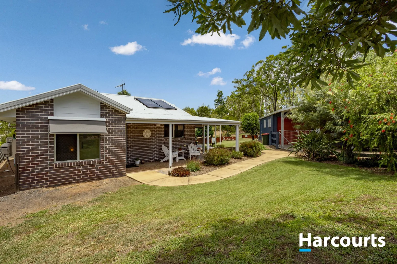 Additional image 26 of 11 Cockatoo Court, Apple Tree Creek QLD 4660