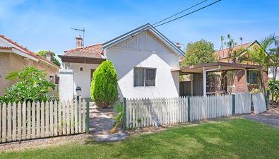 Picture of 9 Westwood Avenue, BELMORE NSW 2192