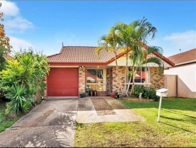 4 bedrooms House in 5 Seidler Avenue COOMBABAH QLD, 4216