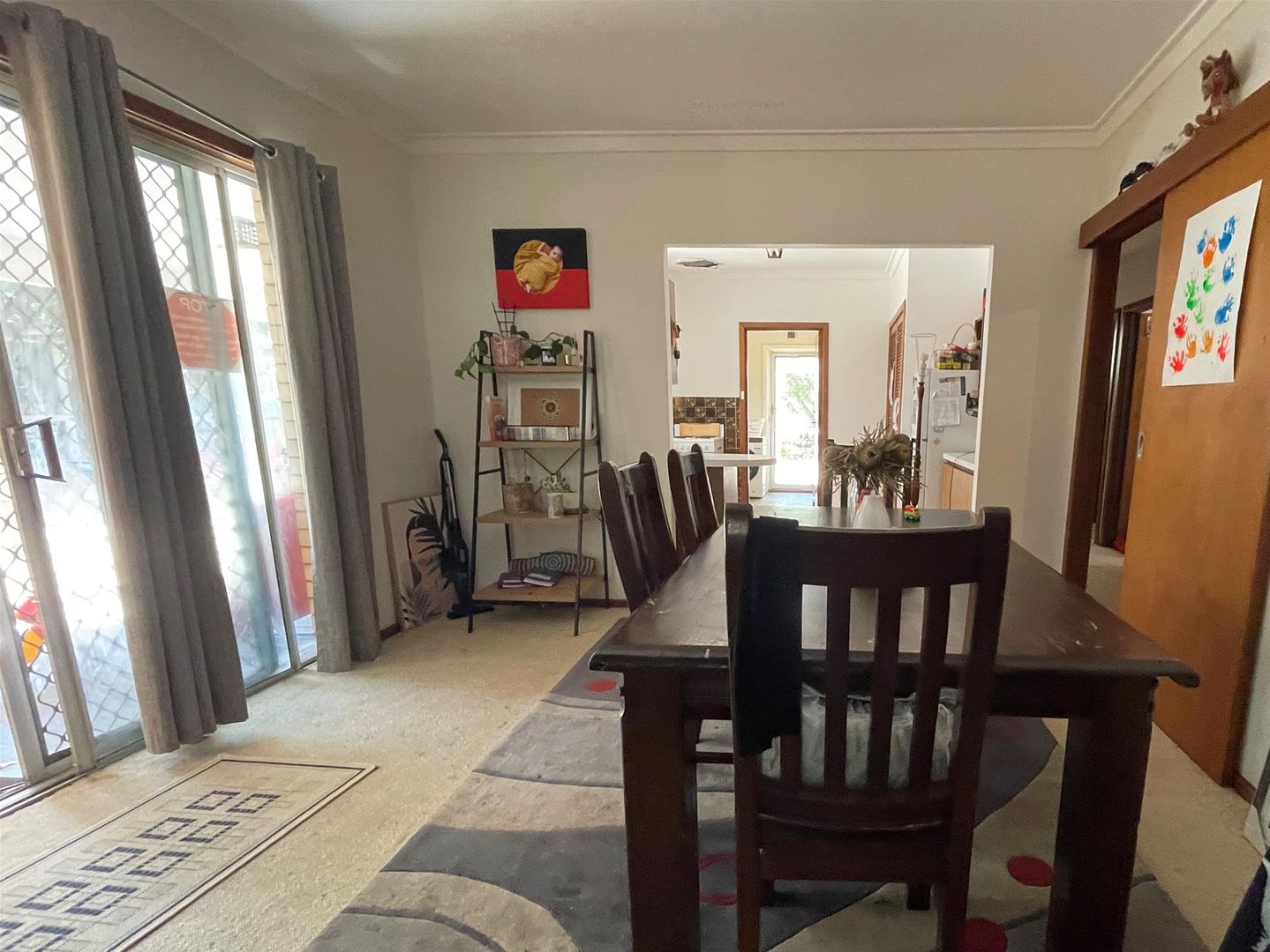 33 Lefroy Street, Moora WA 6510 House For Rent Domain