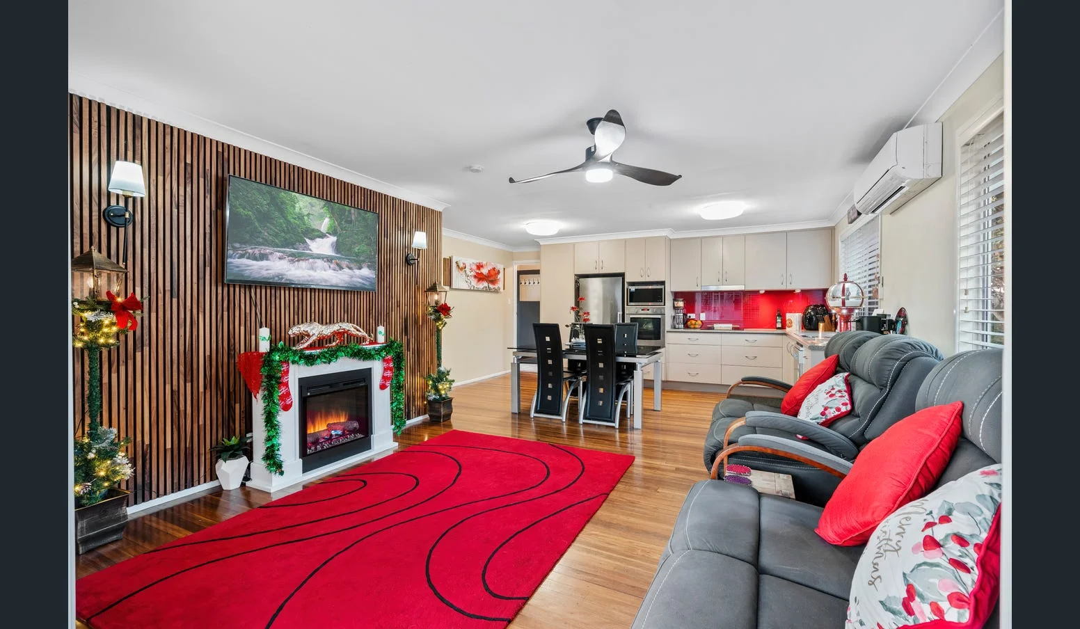 Additional image 3 of 47 MacArthur, Slacks Creek QLD 4127