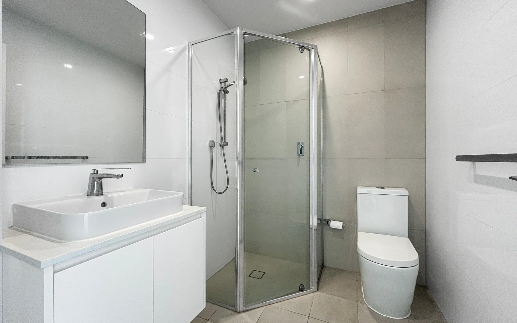 Additional image 8 of 2/1-3 Wayman Place, Merrylands NSW 2160