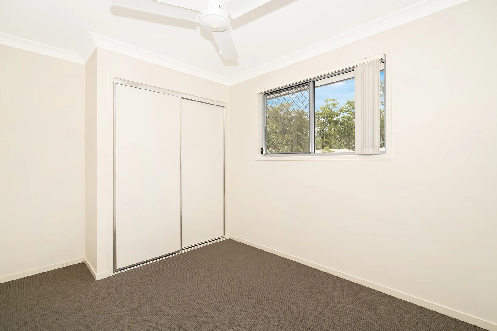 Additional image 9 of ID:21174102/138 Brisbane Road, Warner QLD 4500