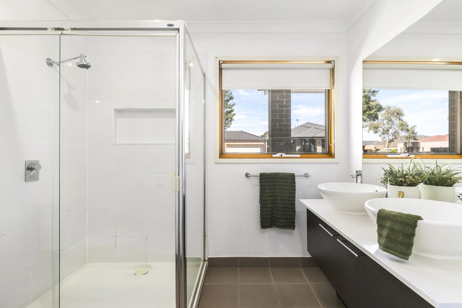 Additional image 7 of 1 Iluka Court, Greenvale VIC 3059