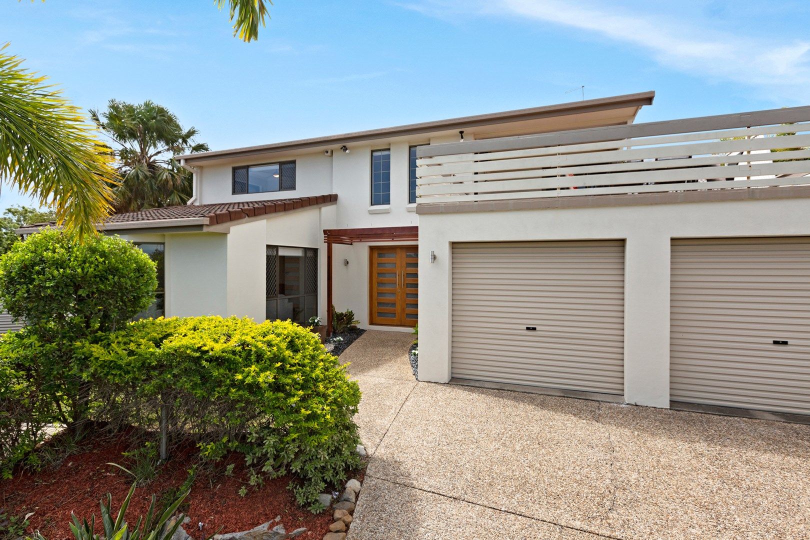 14 Rembrandt Street, Carina QLD 4152, Image 0