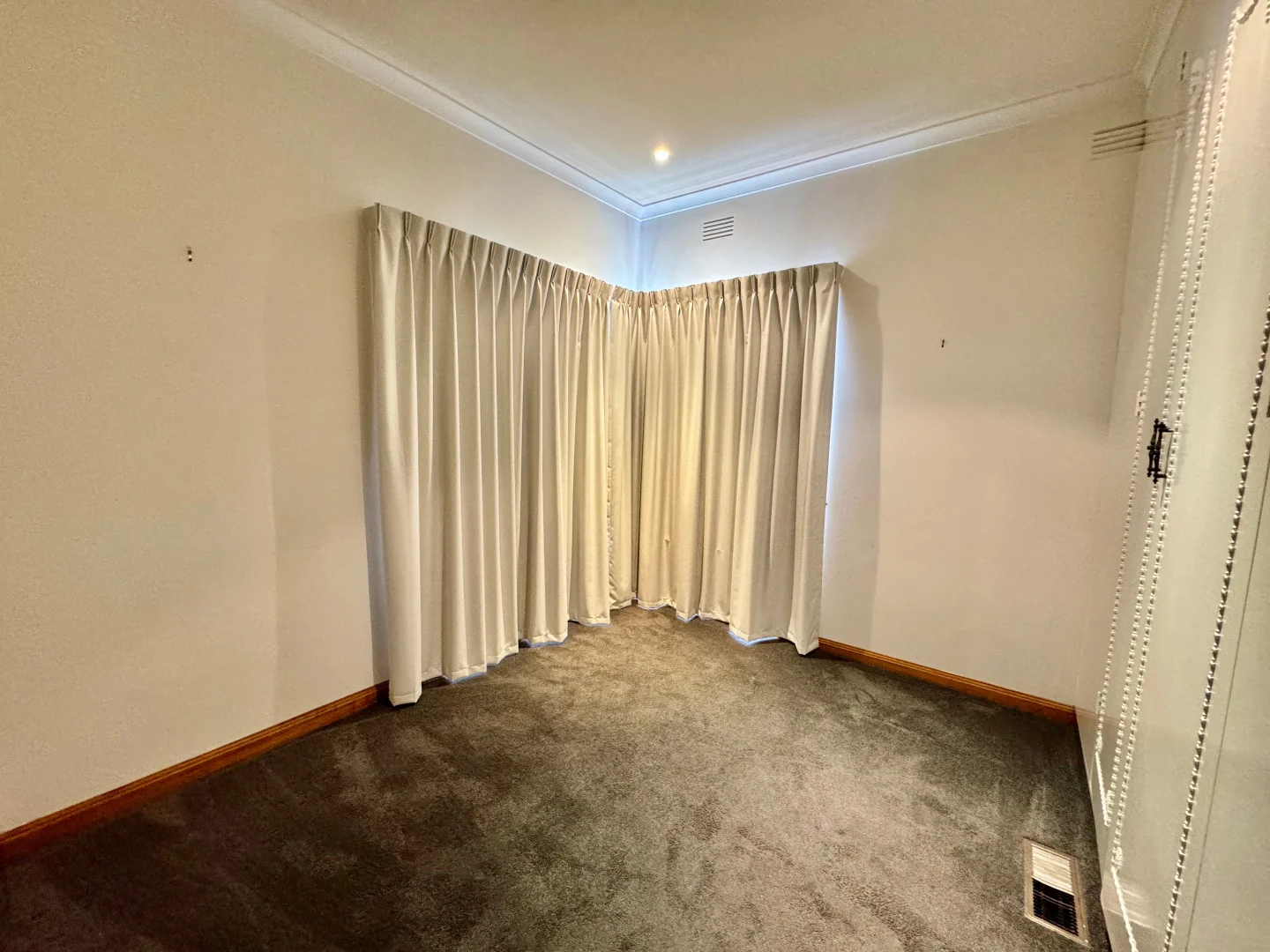 Additional image 8 of 63 Winmalee Rd, Balwyn VIC 3103