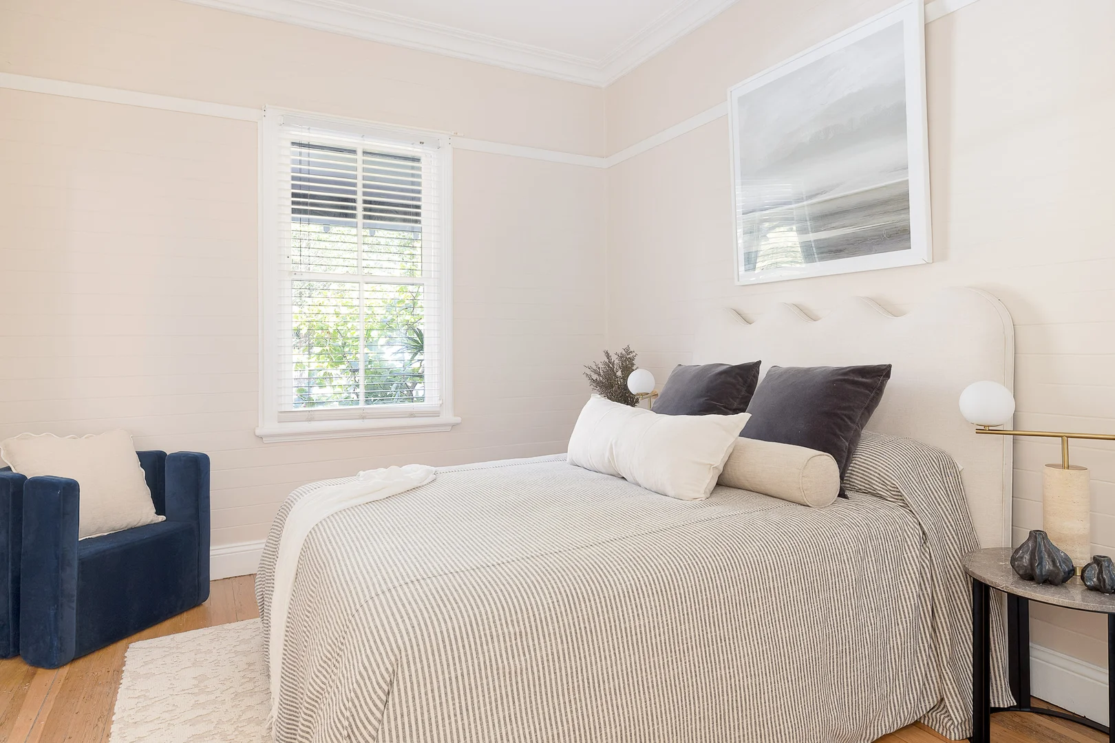 Additional image 24 of 34 Alberto Street, Lilyfield NSW 2040