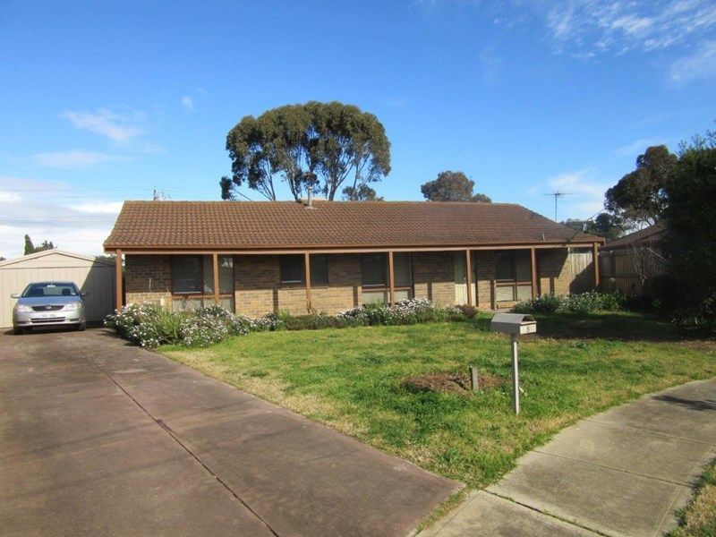 5 Troy Court, Werribee VIC 3030, Image 2