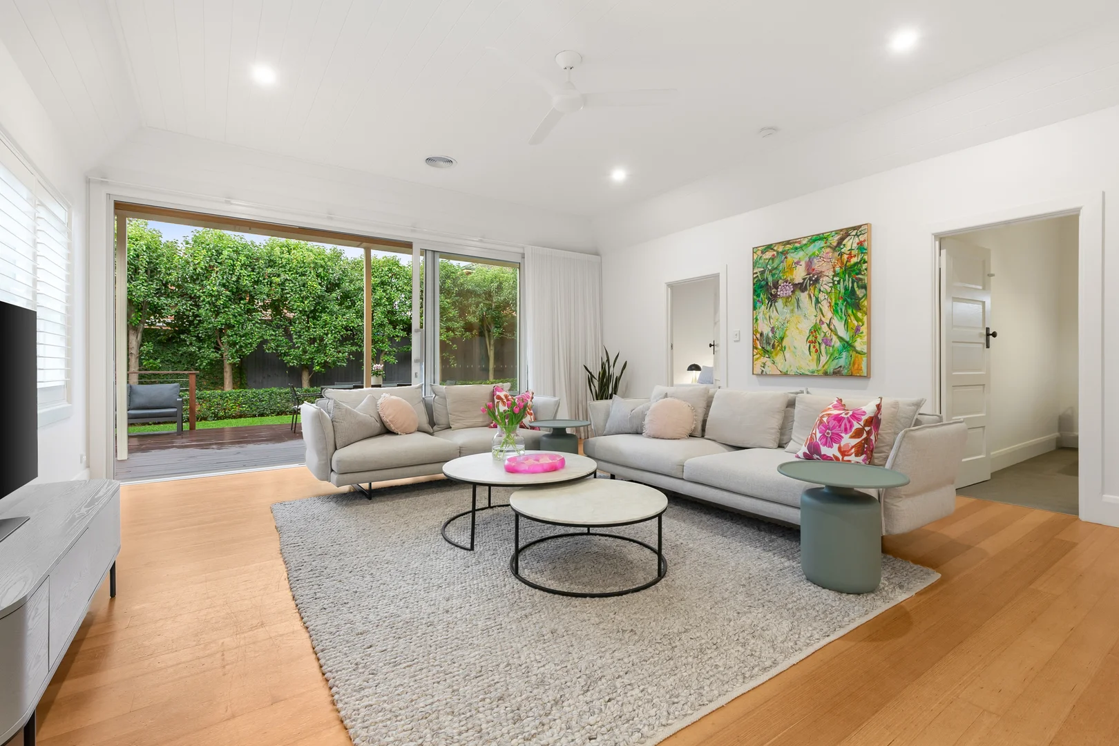 Additional image 3 of 19 Fakenham Road, Ashburton VIC 3147