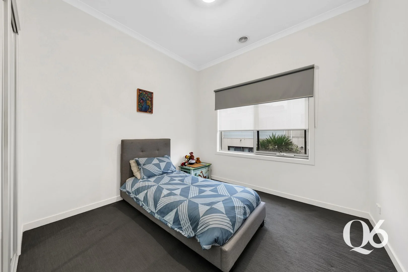 Additional image 8 of 21/69 Lancefield Drive, Caroline Springs VIC 3023