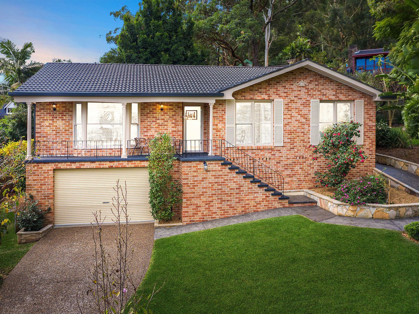 4 Amaroo Close, Green Point NSW 2251