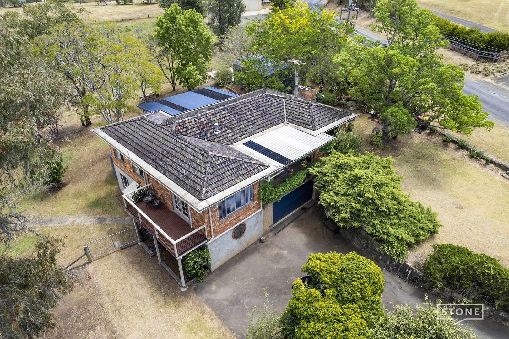 201 Grose Wold Road, Grose Wold NSW 2753, Image 2
