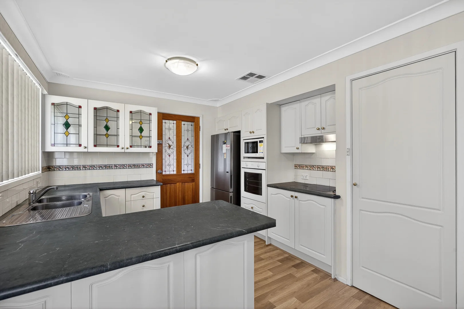 Additional image 5 of 5 Swan Place, Ingleburn NSW 2565