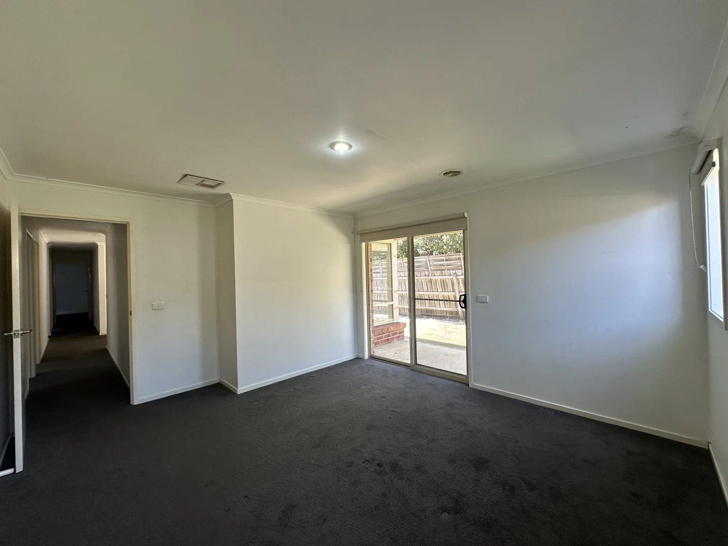 Additional image 11 of 6 Starling Avenue, Tarneit VIC 3029