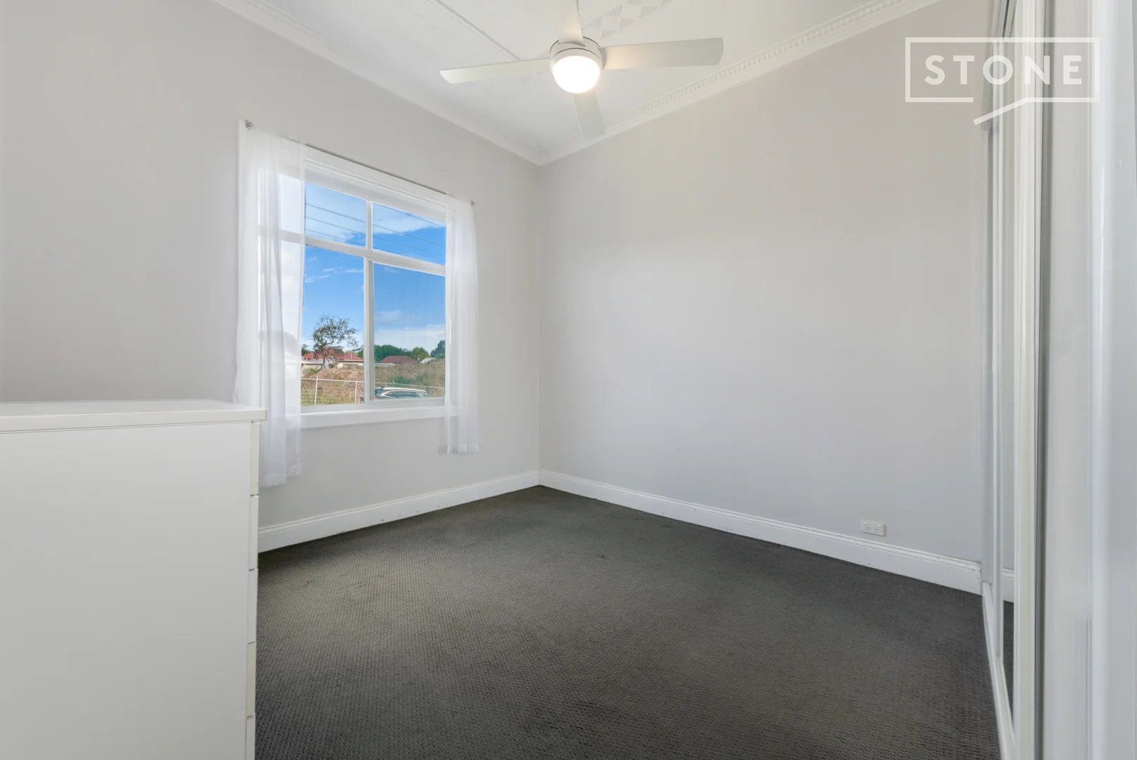 Additional image 4 of 79 First Street, Weston NSW 2326