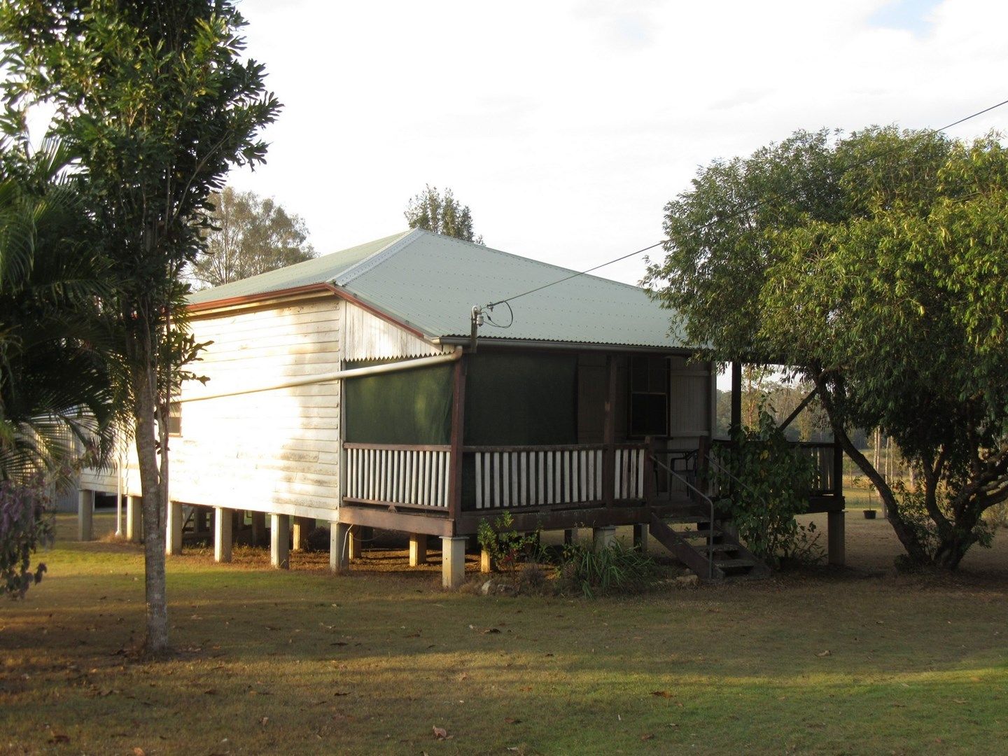 Bucca QLD 4670, Image 0