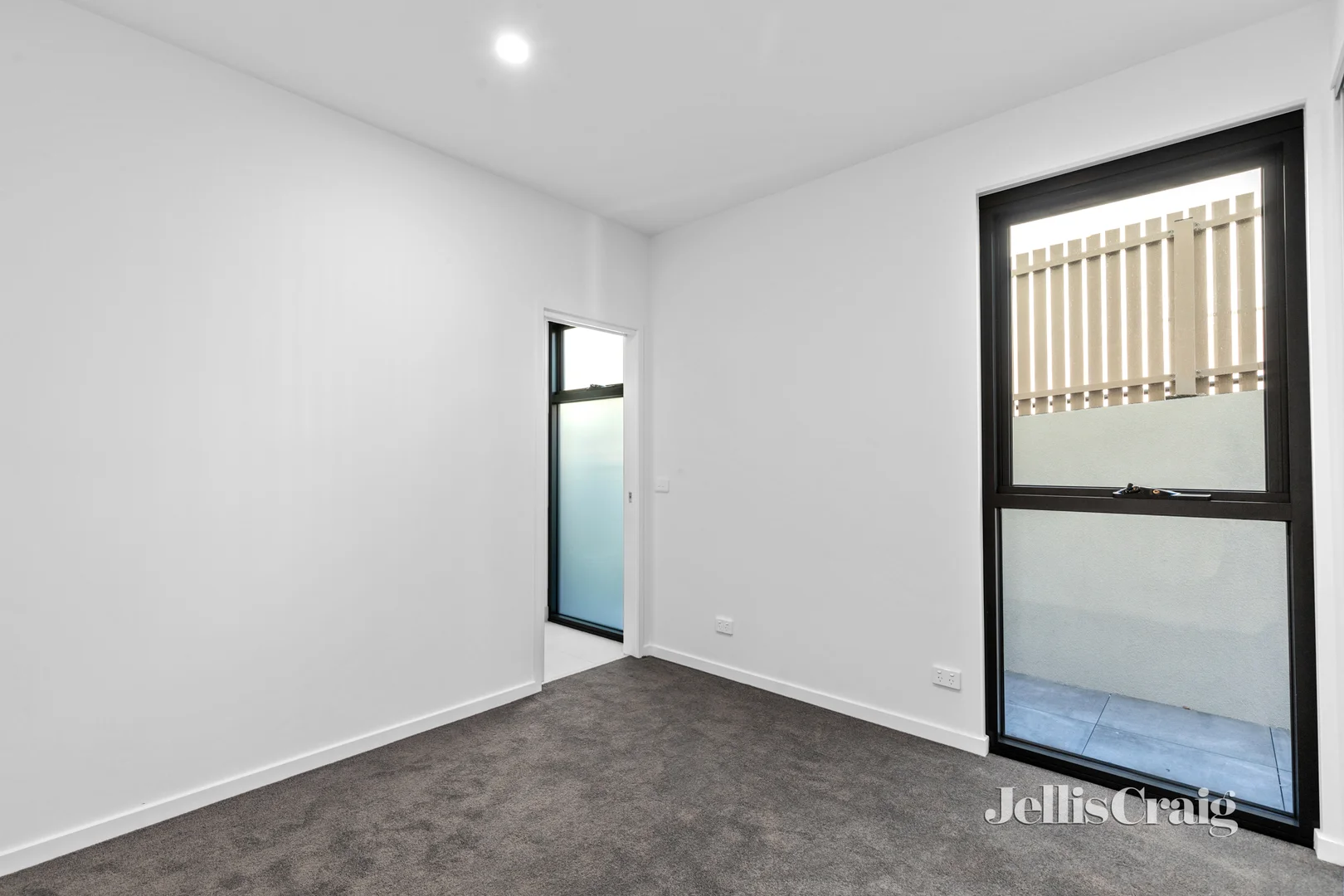 Additional image 6 of G02/1633-1637 Malvern Road, Glen Iris VIC 3146