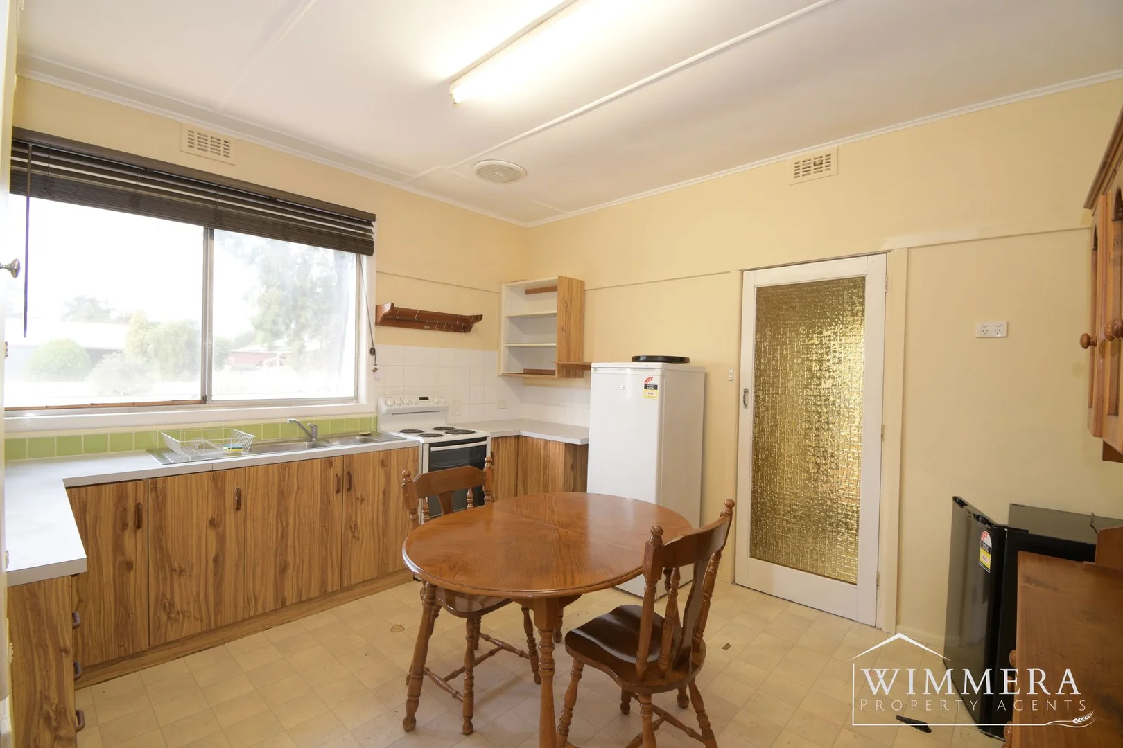 Additional image 2 of 15 Anna Street, Dimboola VIC 3414