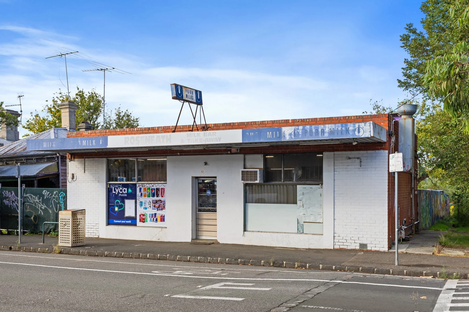 Additional image 3 of 48 Roseneath Street, Clifton Hill VIC 3068