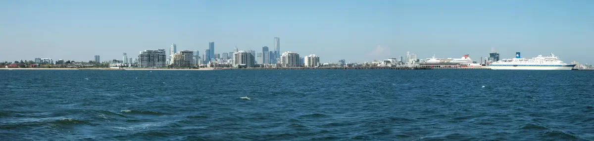 Additional image 11 of G10/70 Nott Street, Port Melbourne VIC 3207