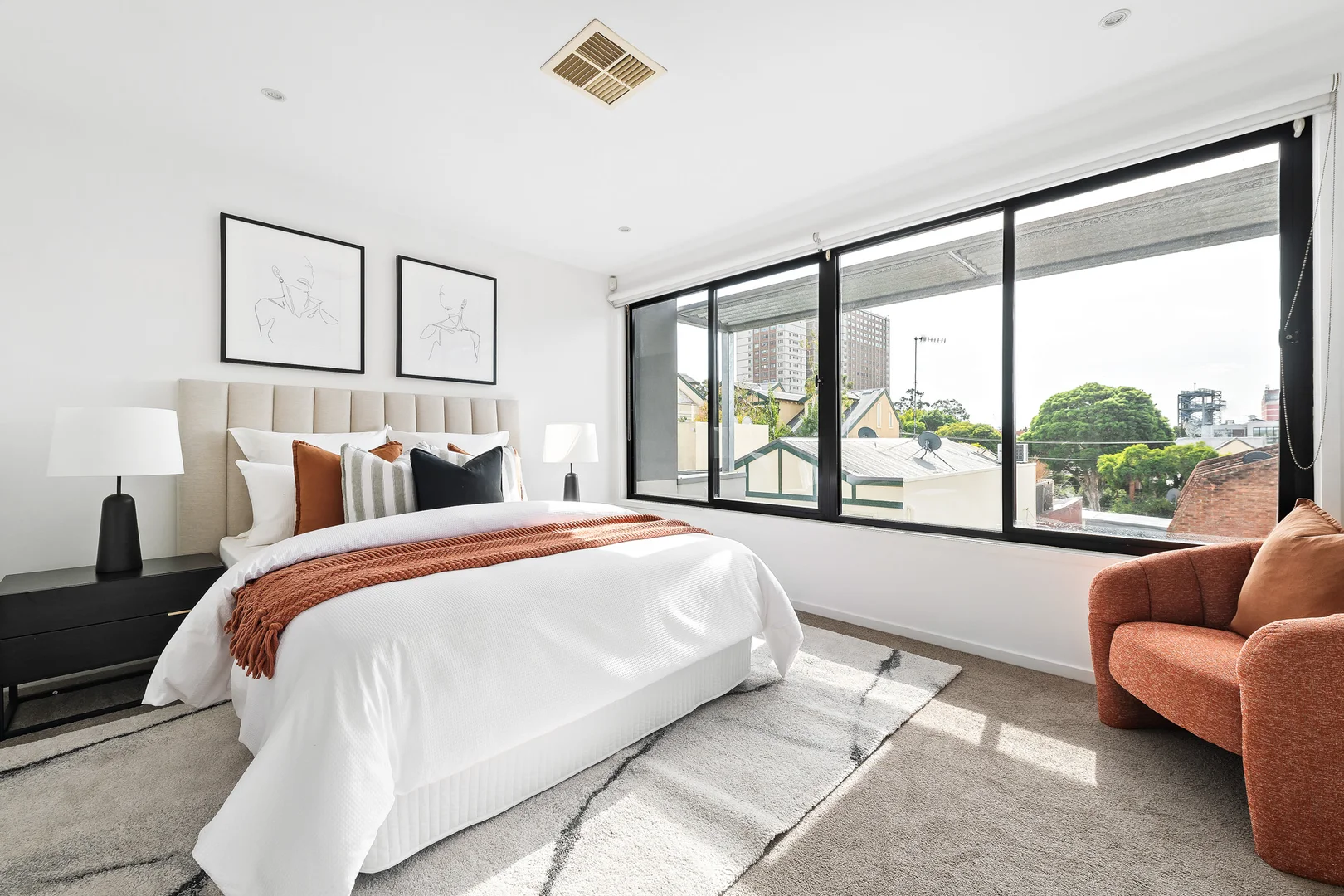 Additional image 17 of 3/4 Little Buckingham Street, Richmond VIC 3121