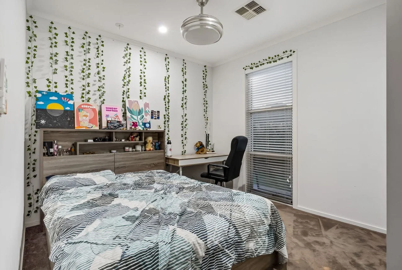 Additional image 12 of 5 The Strand, Lightsview SA 5085