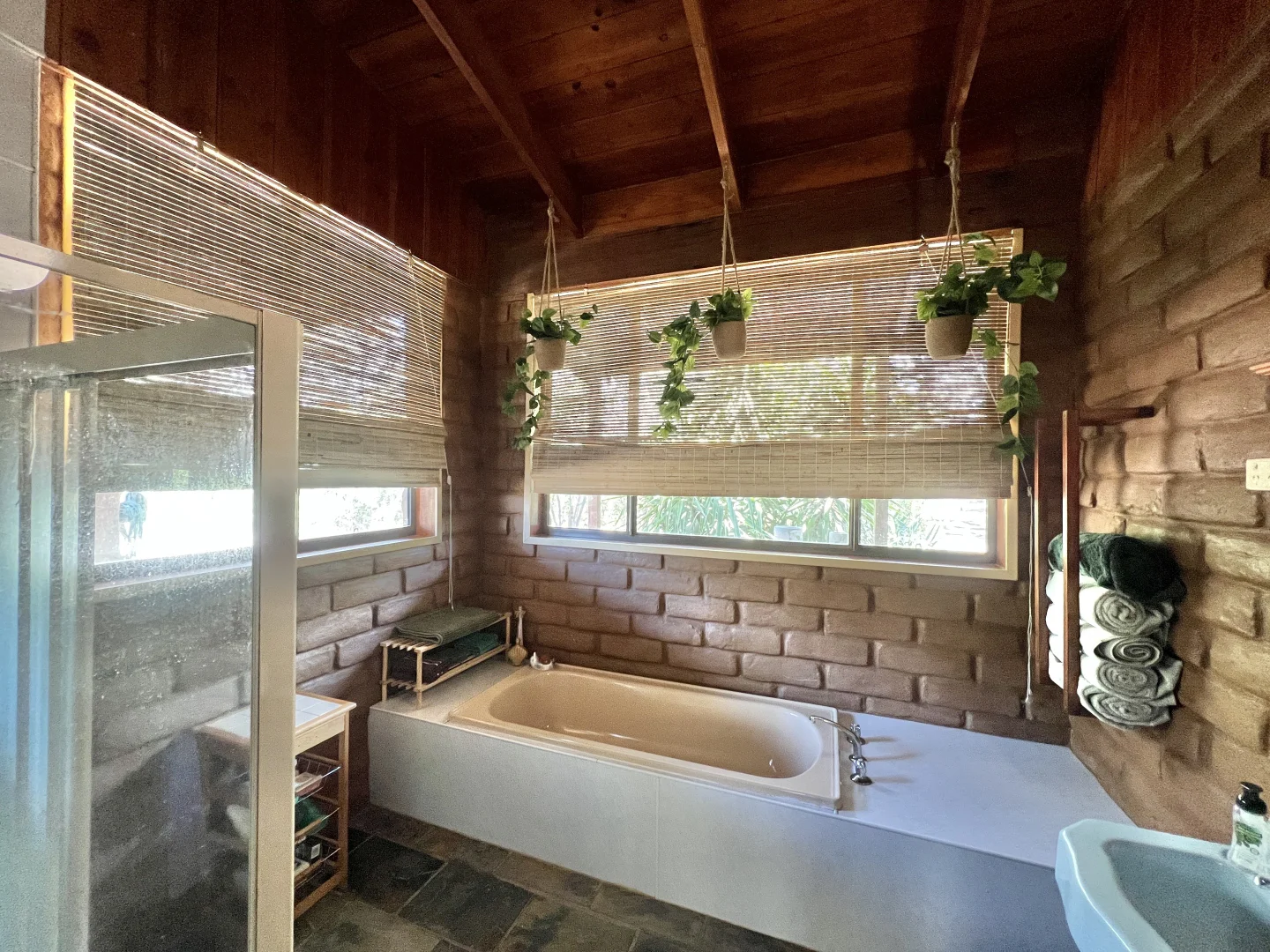 Additional image 12 of 137 Stokes Rd, Strathmerton VIC 3641