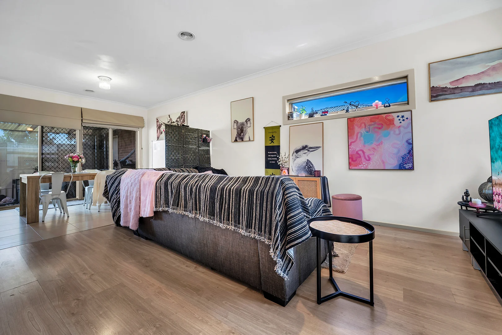 Additional image 5 of 2/34 Sing Crescent, Berwick VIC 3806