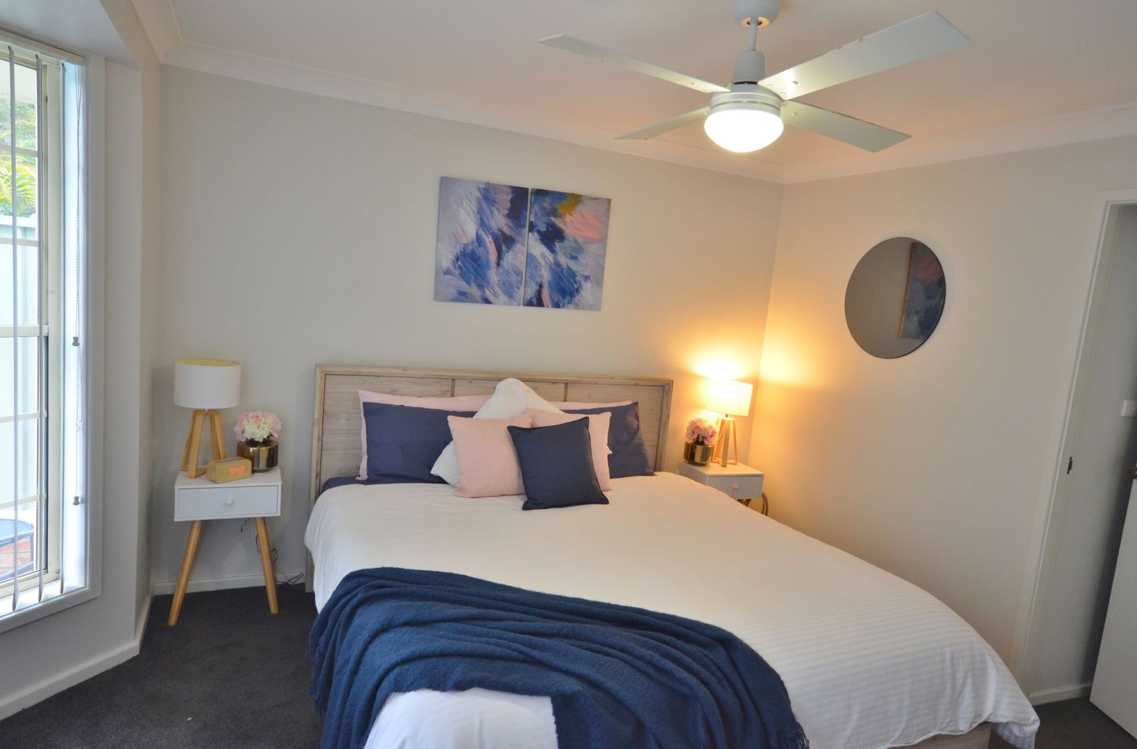 28 Nirringa Road, Summerland Point NSW 2259, Image 2