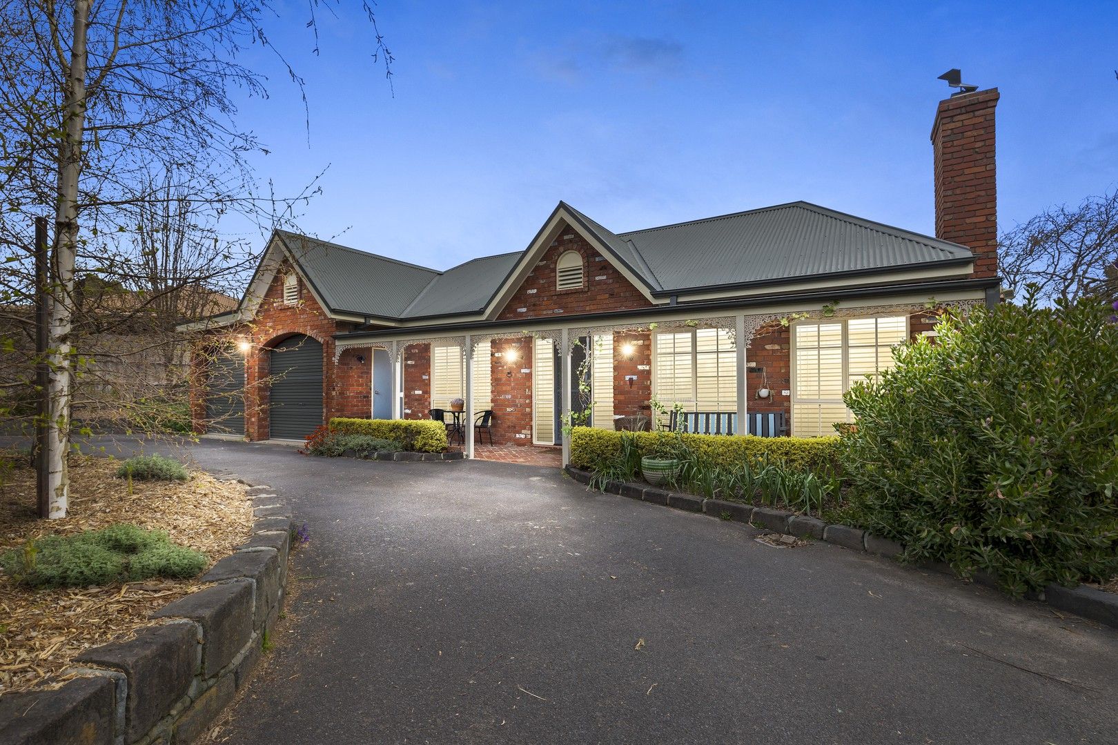 3 bedrooms House in 28 Rollings Close ROSEBUD VIC, 3939