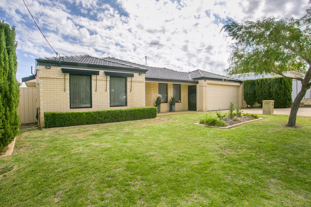 137 Banksia Street, Tuart Hill WA 6060, Image 2