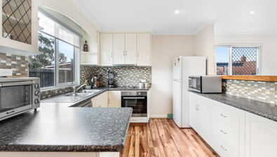 Picture of 2/6 Young Street, GLENORCHY TAS 7010