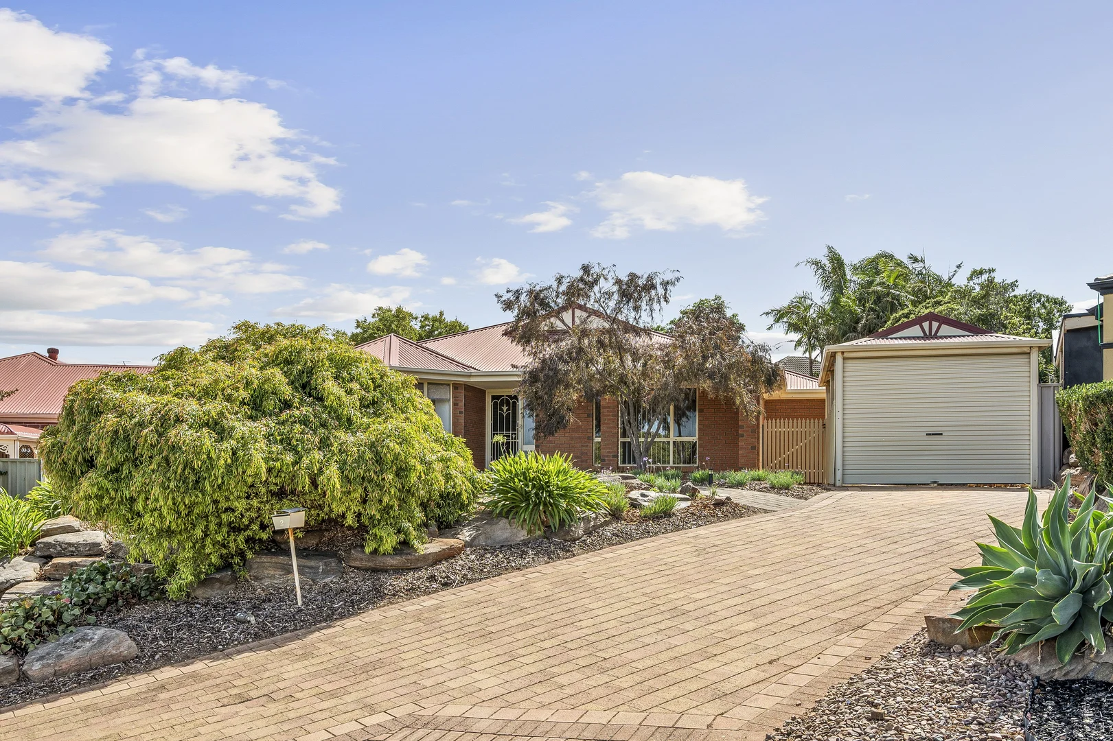 Additional image 31 of 2 The Crescent, Seaford Rise SA 5169