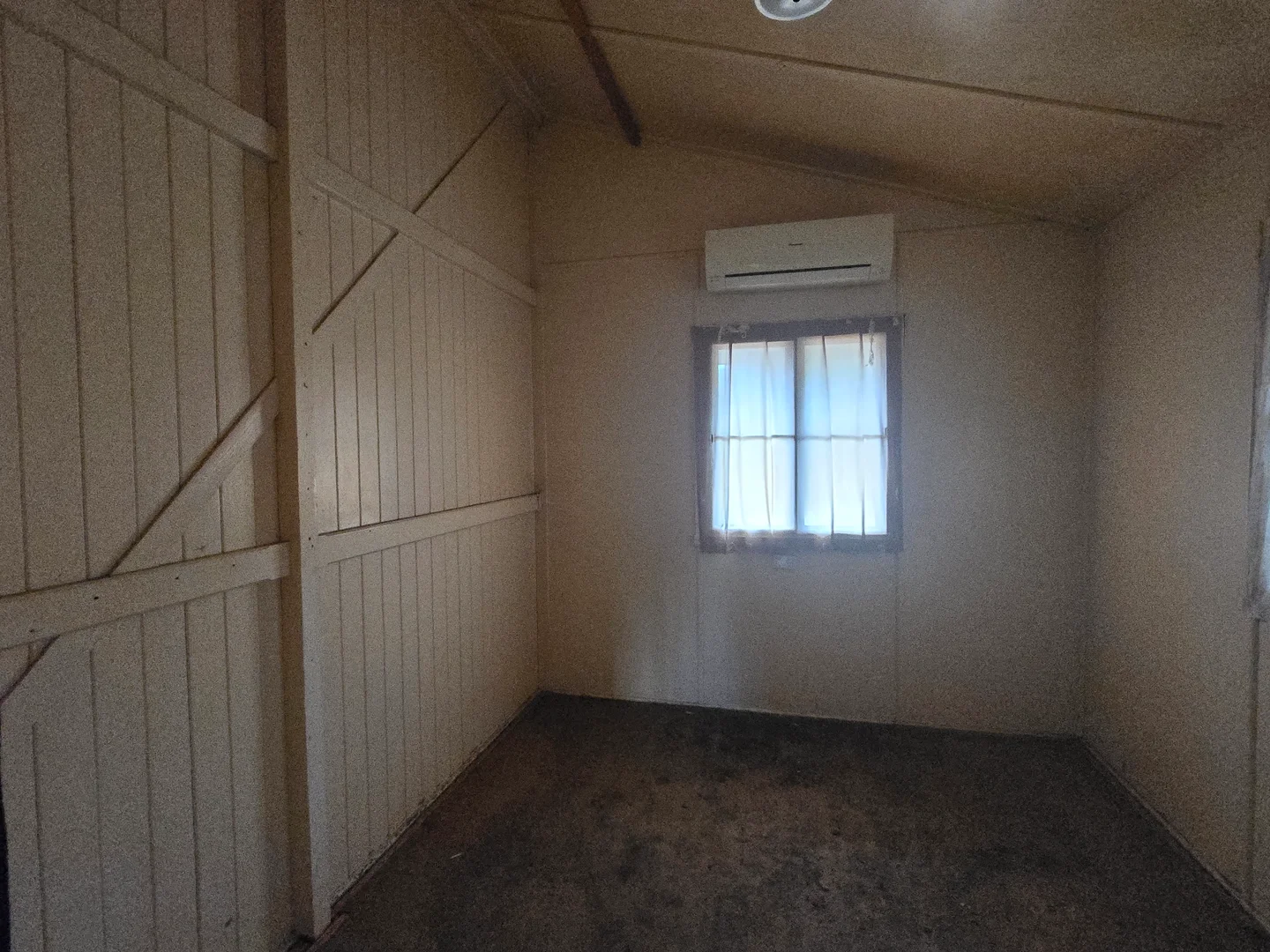 Additional image 3 of 81 Tenth Street, Home Hill QLD 4806