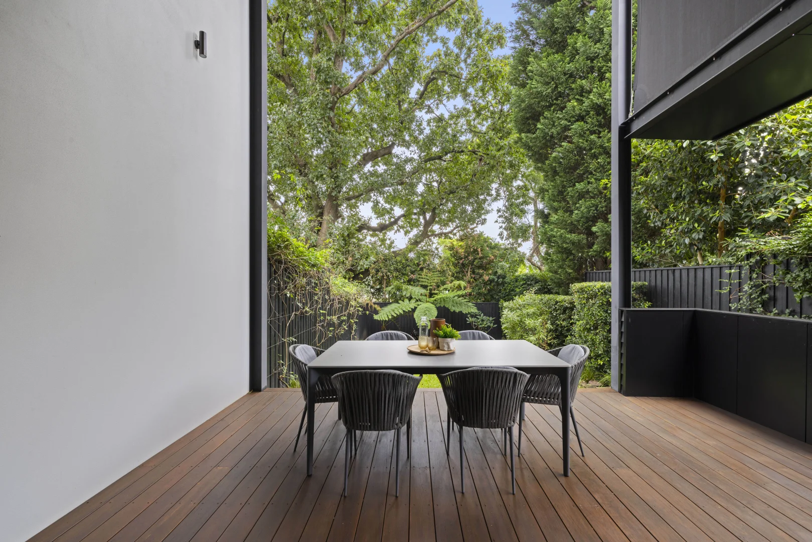 Additional image 4 of 2 Violet Street, Balgowlah NSW 2093