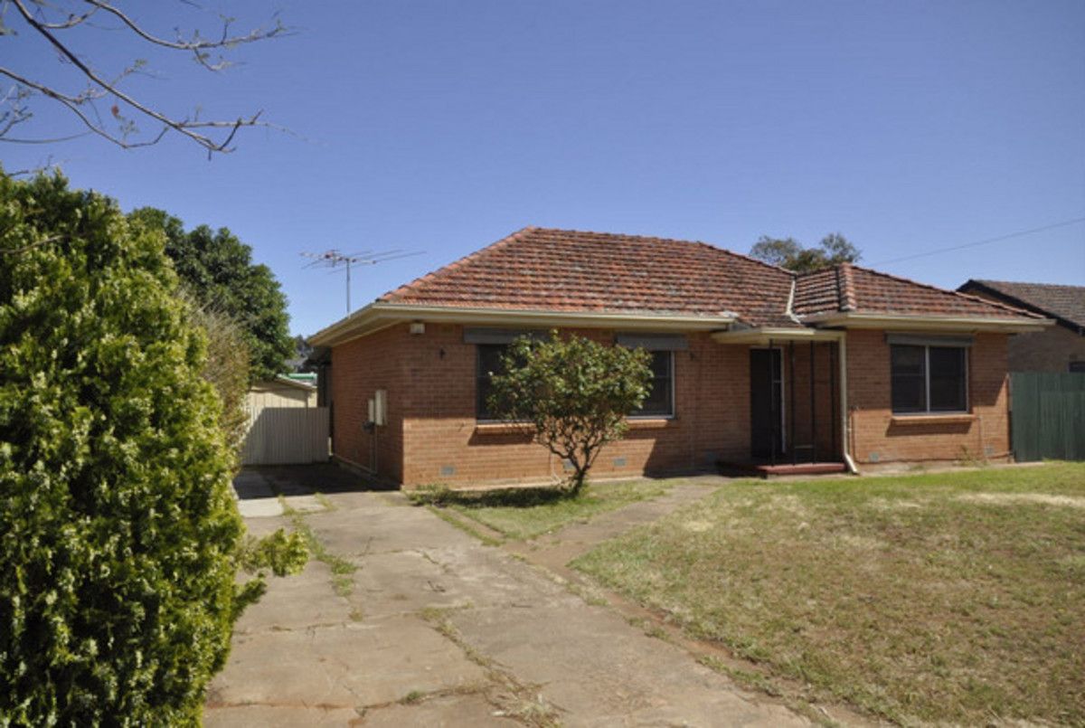 43 Longbridge Road, Davoren Park SA 5113 House For Rent Domain