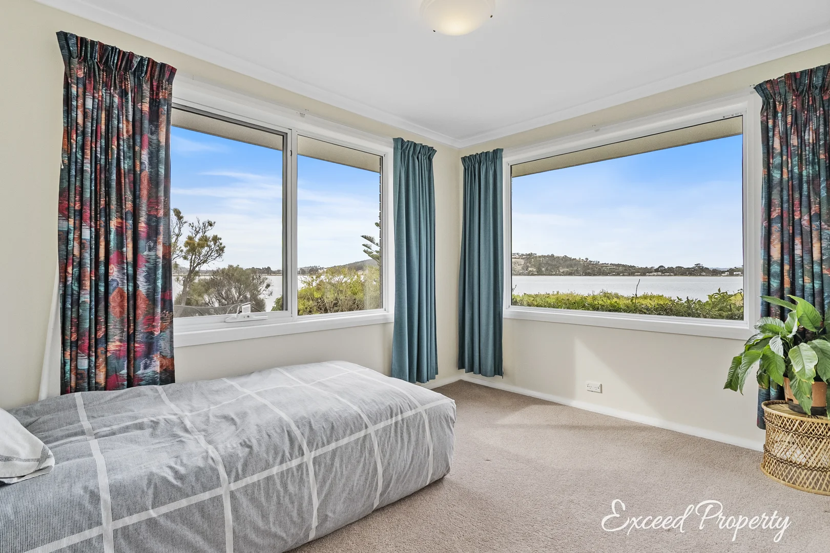 Additional image 23 of 20 Honeywood Drive, Sandford TAS 7020